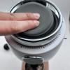 Coffee Blower, Silicone Blower 2-in-1 view 3