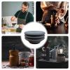 Coffee Blower, Silicone Blower 2-in-1 view 4