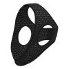 Anti-Snoring Chin Strap view 1