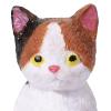 Vesidoloy 5-Piece Cat Figurines view 4