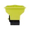 Nuytghr Handheld Fertilizer Spreader with Shaking Function view 1