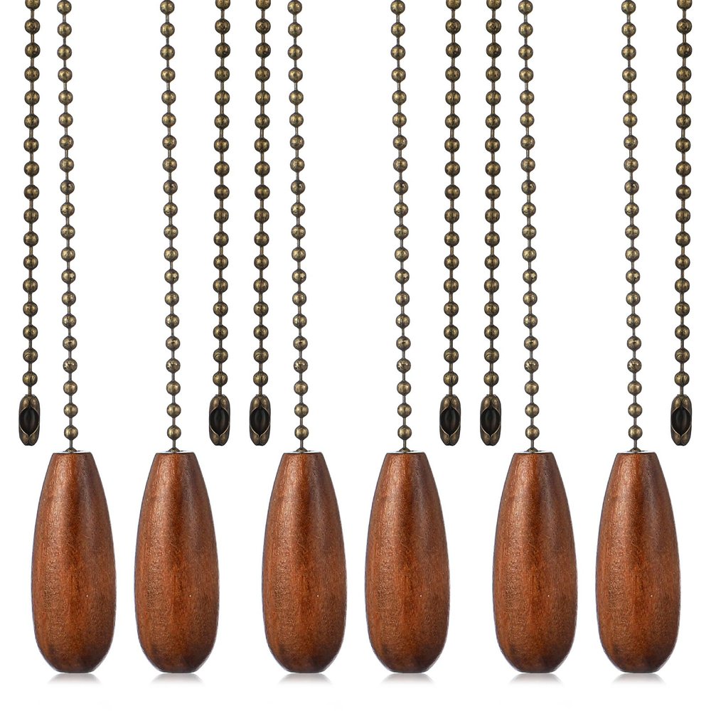 Bremorou Rollo Chain Connector 33 cm