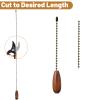 Bremorou Rollo Chain Connector 33 cm view 3