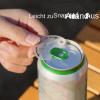 Drink Can Covers - 5 Pack view 2