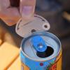 Drink Can Covers - 5 Pack view 3