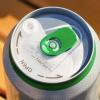 Drink Can Covers - 5 Pack view 4