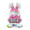 Easter Egg Balloons - Giant Cute Reusable Balloons for Easter Decor view 1