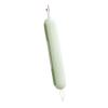 2-in-1 Needle Threader & Seam Ripper view 1