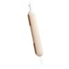 2-in-1 Needle Threader & Seam Ripper view 2