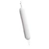 2-in-1 Needle Threader & Seam Ripper view 3