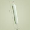 2-in-1 Needle Threader & Seam Ripper view 4