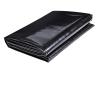 Junvstor Preformed HDPE Pond Liner, 1 x 6 m, 2 x 3 m, 4 x 5 m, 6 x 7 m, Waterproof, UV- and Tear-Resistant (1 x 8 m) view 1