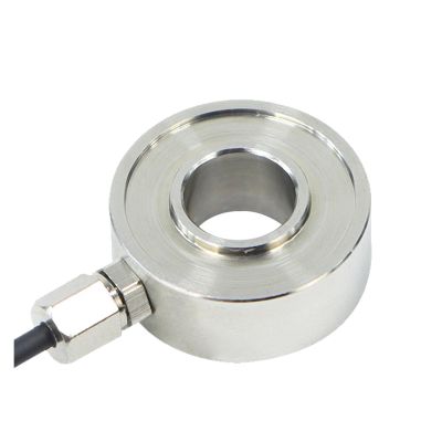 S-Type Load Cell, 5 kg, Force Measurement