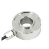 S-Type Load Cell, 5 kg, Force Measurement view 1