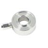 S-Type Load Cell, 5 kg, Force Measurement view 2