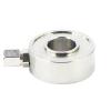S-Type Load Cell, 5 kg, Force Measurement view 3