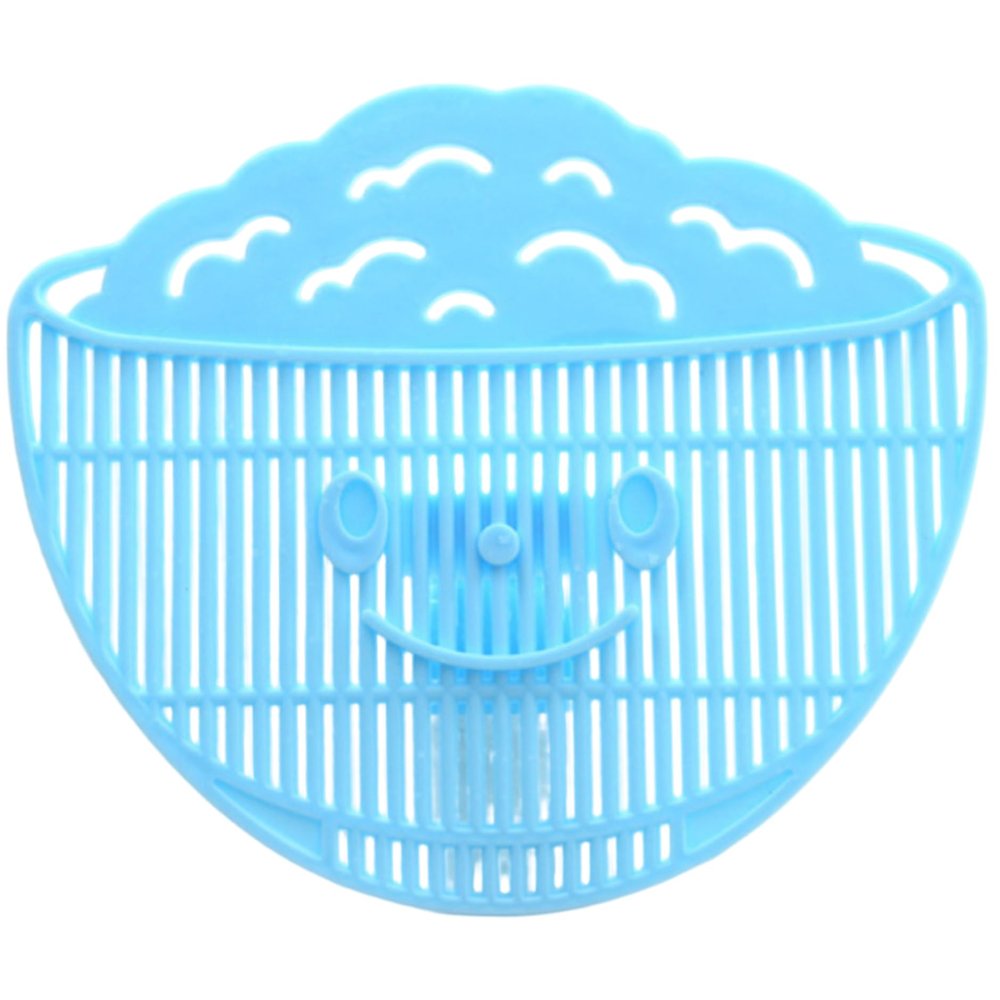 AwnsIMfreien Rice Strainer