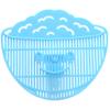 AwnsIMfreien Rice Strainer view 1