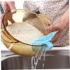 AwnsIMfreien Rice Strainer view 3