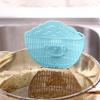 AwnsIMfreien Rice Strainer view 4