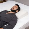 Genrico Chin Strap | Soft, Comfortable, Adjustable & Effective view 2
