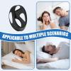 Genrico Chin Strap | Soft, Comfortable, Adjustable & Effective view 4