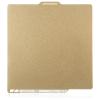 PEI Print Plate 257 × 257 mm for Bambu Lab, 1 Piece view 1