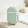 Travel Soap Case, Waterproof with Drainage view 3