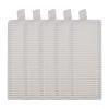 Comgooldool Replacement Filter for Tefal-X-Plorer Series 75 S+ RG8597W Robot Vacuum, 5 Pack view 2