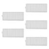 Comgooldool Replacement Filter for Tefal-X-Plorer Series 75 S+ RG8597W Robot Vacuum, 5 Pack view 4