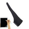 Artist Gloves - Stretchable Breathable Fabric view 1