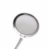 Stainless Steel Strainer with Long Handle view 4