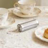 Tea Diffuser, Fine Mesh Stainless Steel view 3