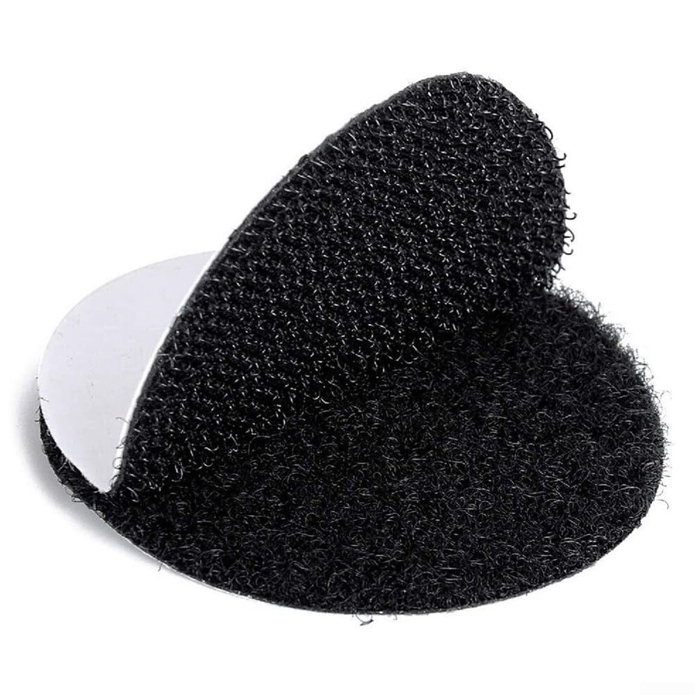 10 Durable Carpet Pads for Secure Fixing