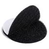 10 Durable Carpet Pads for Secure Fixing view 1