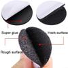 10 Durable Carpet Pads for Secure Fixing view 2