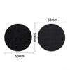 10 Durable Carpet Pads for Secure Fixing view 3