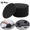 10 Durable Carpet Pads for Secure Fixing view 4
