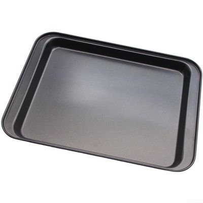 Carbon Steel Baking Pan
