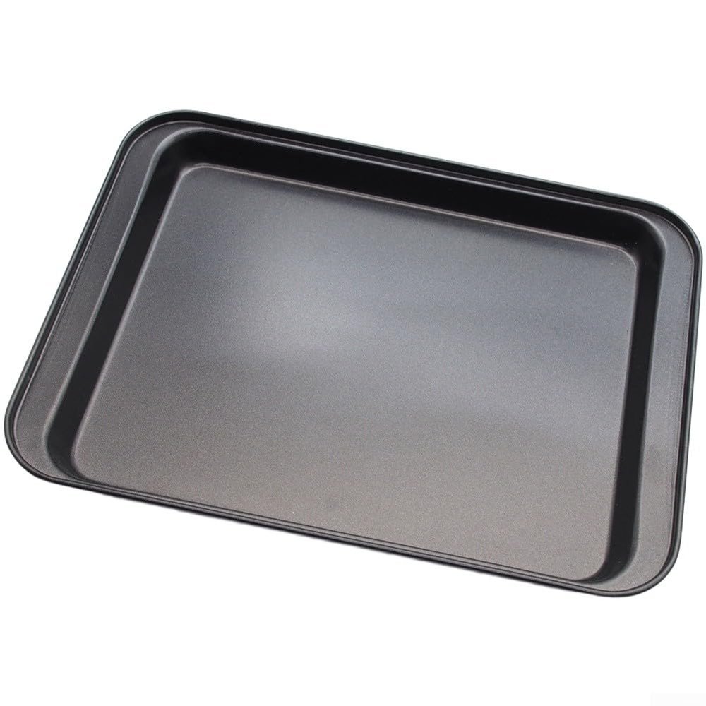 Carbon Steel Baking Pan