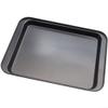 Carbon Steel Baking Pan view 1