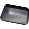 Carbon Steel Baking Pan view 2