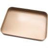 Carbon Steel Baking Pan view 3
