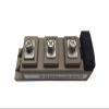 LZIKKGKI 2MBI150U2A-060-50 Module (2MBI150U2A-060) view 1