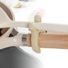 Spoon Holder - Silicone Spatula Stand view 2