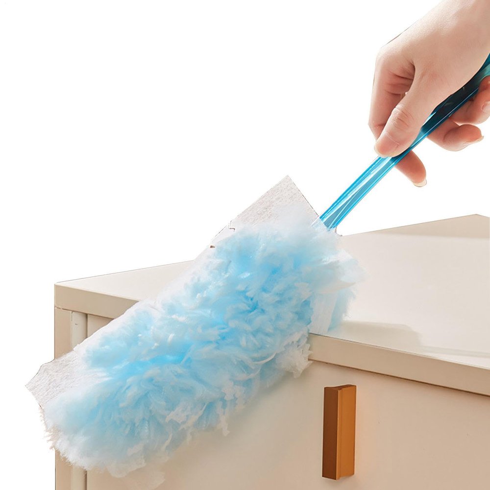 Household Duster