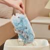 Household Duster view 2