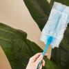 Household Duster view 4