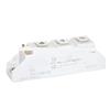 LZIKKGKI SKKT92B12E SKKT106B12E Rectifier Bridge Module (SKKT92B12E) view 1