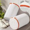 Mesh Laundry Bags for Shoes view 4